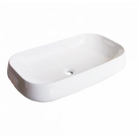 Раковина Comforty 78101_