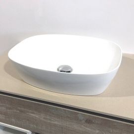 Раковина Comforty 78328_