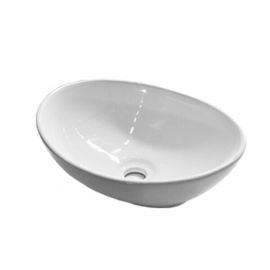 Раковина Comforty COMFORTY T-K60_