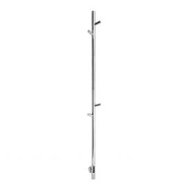Полотенцесушитель электрический Vincea VTD-1DCE_