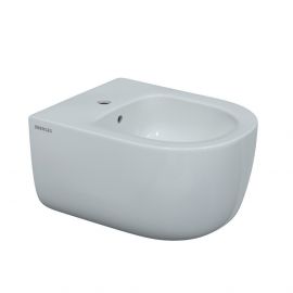 Подвесное биде BERGES EGO_