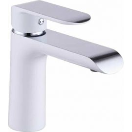 Смеситель для раковины Bien BL11006401_