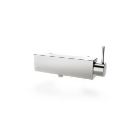 Смеситель для душа Bravat F96061C-01-ENG_
