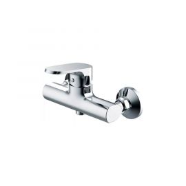 Смеситель для душа Bravat Pure F9105161C-01_