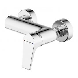 Смеситель для душа Bravat Vega F9119177CP-01_