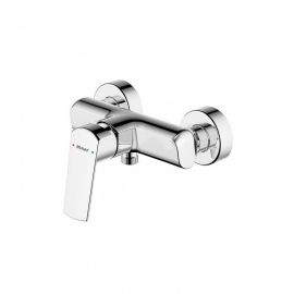 Смеситель для душа Bravat Real F9121179CP-01_