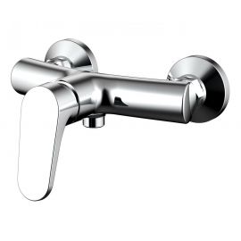 Смеситель для душа Bravat Eler F9191238CP-01-RUS_