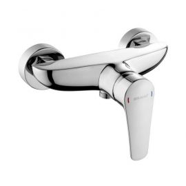 Смеситель для душа Bravat F9351385CP-01-RUS_