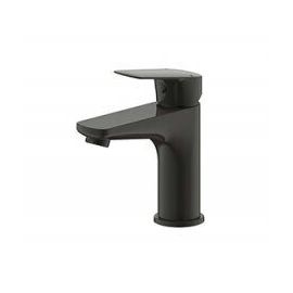 Смеситель для раковины Bravat F1429564BW-9-ENG_