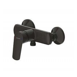 Смеситель для душа Bravat F9429564BW-01-ENG_