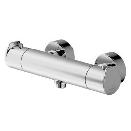 Смеситель для душа Bravat F9353387CP-01-RUS_