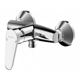 Смеситель для душа Bravat F9135147CP-01-RUS_
