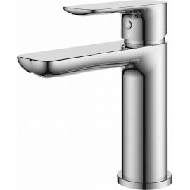 Смеситель для раковины Bien BL11017101_