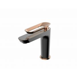 Смеситель для раковины Bien BL11009401_
