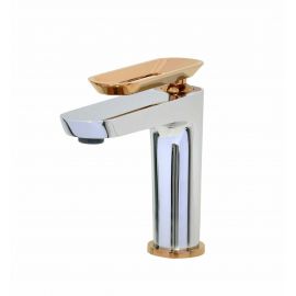 Смеситель для раковины Bien BL11009402_
