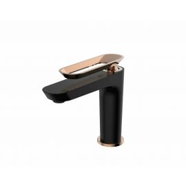 Смеситель для раковины Bien BL11009403_