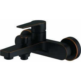 Смеситель для ванны Bien BB01011805_
