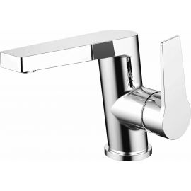 Смеситель для раковины Bien BL11011106_