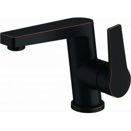 Смеситель для раковины Bien BL11011801_