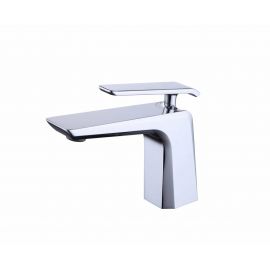 Смеситель для раковины Bien BL11012101_