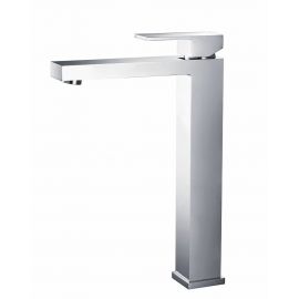 Смеситель для раковины-чаши Timo Selene 3061/00F хром_