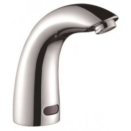 Смеситель для раковины KAISER Sensor 38411_