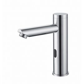Смеситель для раковины KAISER Sensor 38511_
