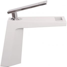 Смеситель для раковины Bronze de Luxe Quadro A919WC_