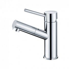 Смеситель для раковины KAISER Merkur 26011_