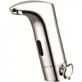 Смеситель для раковины KAISER Sensor 38011_