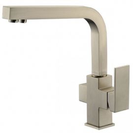 Смеситель для кухонной мойки  KAISER Sonat 34044-5_