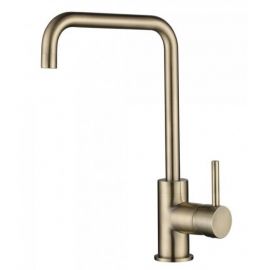 Смеситель для кухонной мойки KAISER Merkur 26844-3_
