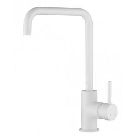 Смеситель для кухонной мойки KAISER Merkur 26844-4_