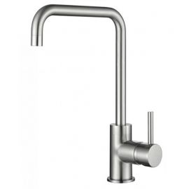 Смеситель для кухонной мойки KAISER Merkur 26844-5_
