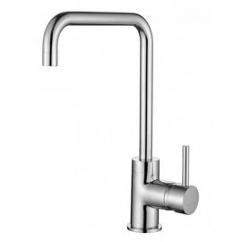 Смеситель для кухонной мойки KAISER Merkur 26844_
