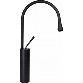 Смеситель Bronze de Luxe Scandi 9015B_