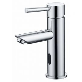 Смеситель для раковины KAISER Sensor 38211_