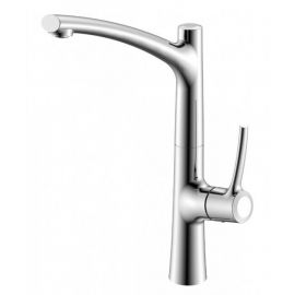 Смеситель для кухонной мойки KAISER Stick 49144_
