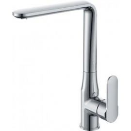 Смеситель для кухонной мойки KAISER Estilo 62044_