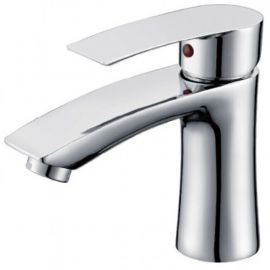 Смеситель для раковины KAISER Aurora 67011_