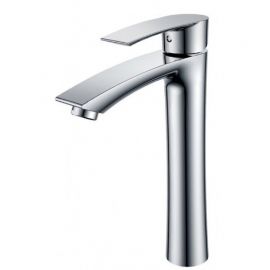 Смеситель для кухонной мойки  KAISER Aurora 67033_