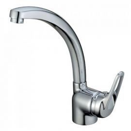 Смеситель для кухонной мойки  KAISER Douglas 12055-6S_