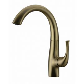 Смеситель для кухонной мойки KAISER Comba 48033-1_