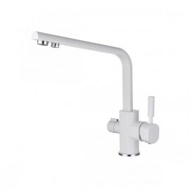 Смеситель для кухонной мойки  KAISER Decor 40144-10_