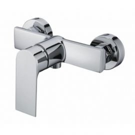Смеситель для ванны KAISER Linear 59177_