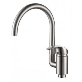 Смеситель для кухонной мойки  KAISER Nova 23044-5_