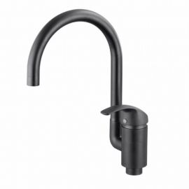 Смеситель для кухонной мойки  KAISER Nova 23044-9_