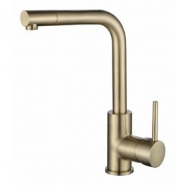 Смеситель для кухонной мойки KAISER Teka 13144-3_