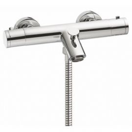 Смеситель для ванны с душем KAISER Thermo 18355_
