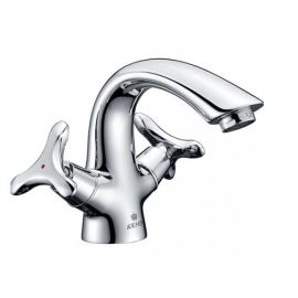 Смеситель для раковины KAISER Trio 57011_
